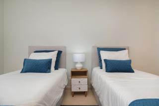 Sea Lux Ericeira Beach - 5