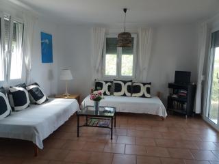 Villa Kos - Mastihari - 2