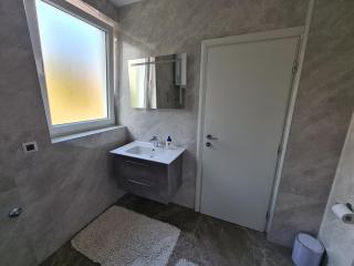 Apartments Elizabeta - Dramalj - 6