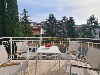 Apartments Elizabeta - Dramalj - 5