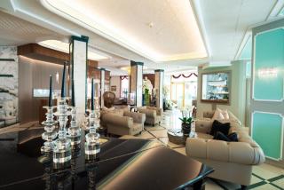 Hotel Carlton - Lido di Jesolo - 5