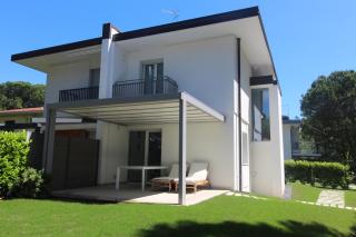 Villa Vela Deluxe - Lignano Sabbiadoro - 0