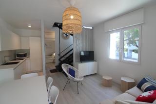 Villa Vela Deluxe - Lignano Sabbiadoro - 8