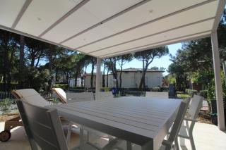 Villa Vela Deluxe - Lignano Sabbiadoro - 4
