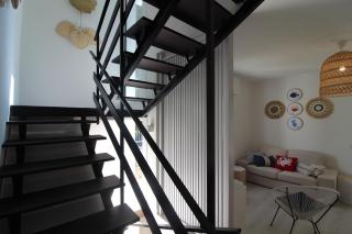 Villa Vela Deluxe - 2