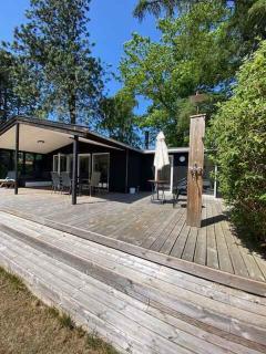 Relaxing Sanctuary In Desirable Area - Hornbæk - 9