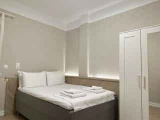 Apartment in the center of Agia Sophia - Salonicco - 5