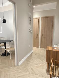 Apartment in the center of Agia Sophia - Salonicco - 7
