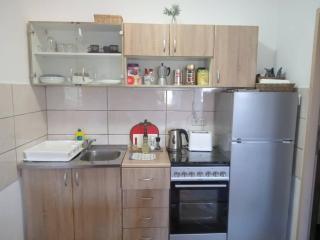 CHEZ Marthe, Organic Farm stay - Knin - 4