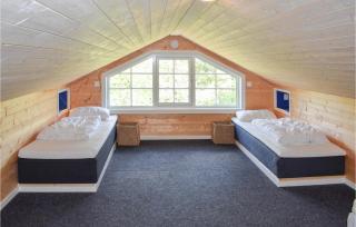 5 Bedroom Stunning Home In Passebekk - Omholt - 9