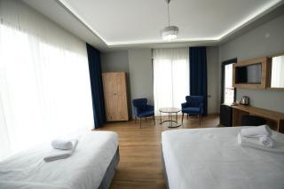 POAL GROUP HOTELS - Bostancı - 5