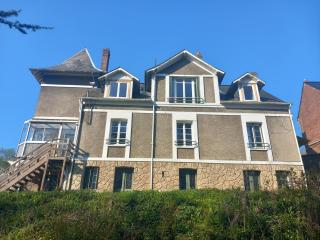 La Croisée des Chemins - Arques-la-Bataille - 0