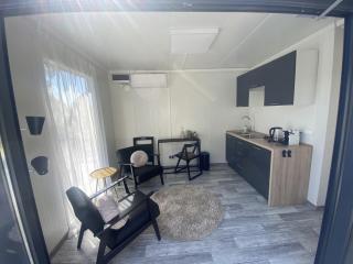 Tiny House QiriH - 3