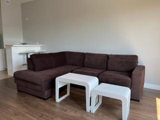 Apartament Nadmorski Las Gdańsk Brzeźno - Danzig - 6