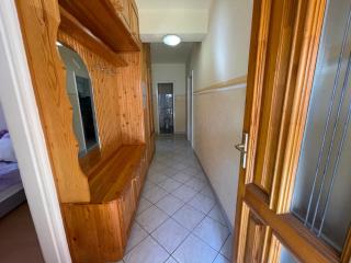 Da-Vi Apartmanház - 9