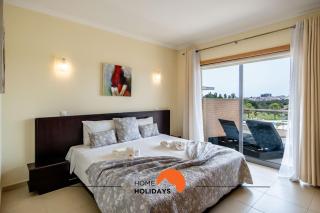 #160 V3 Vila Branca 92 by Home Holidays - Albufeira - 6