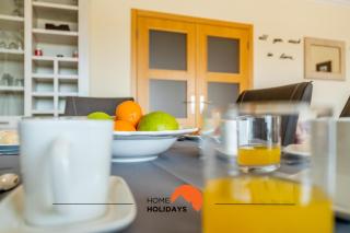 #160 V3 Vila Branca 92 by Home Holidays - Albufeira - 2