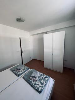 Apartments Busija - Izola - 8