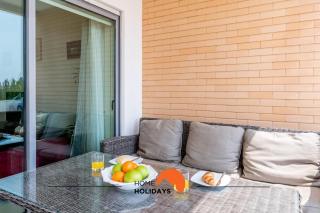 #160 V3 Vila Branca 92 by Home Holidays - Albufeira - 8