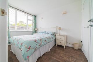 Freshwater East, Pemborkeshire - 3