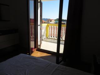 Apartments Marija - Pakoštane - 6