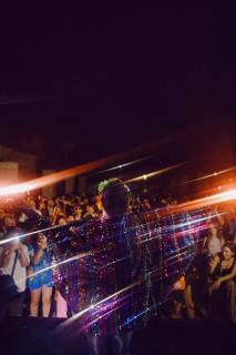 La Restuccia - Masseria Urban - 1