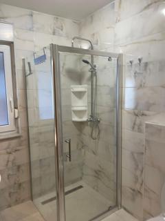 Apartements Delfin Vir - 4