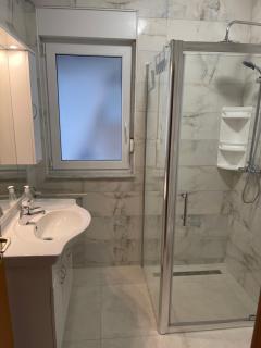 Apartements Delfin Vir - Vir - 5