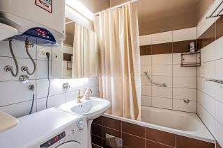 Apartment for special getaway Rose - Pula - 4