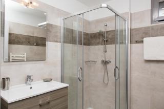 Résidence Hotelière Capu Seninu - 1
