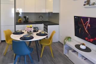 Apartman Badi - Dugopolje - 0