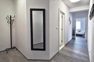 Apartman Badi - 9