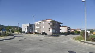 Apartman Badi - Dugopolje - 7