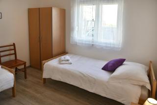 Apartman Badi - Dugopolje - 6