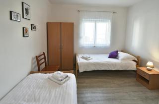 Apartman Badi - Dugopolje - 4