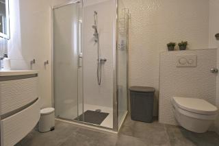 Apartman Badi - Dugopolje - 3