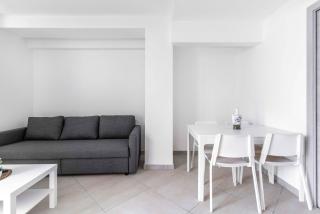 SC4 -Affori - Niguarda- Garden- Spacious- - Milan - 2