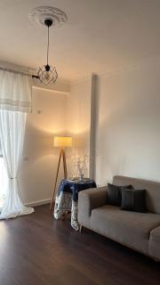 Blue Brace Apartment - Valona - 1