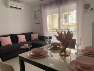 Apartamento Calpe - Calpe - 4