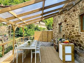 Casa Pirri - Espinama - 5