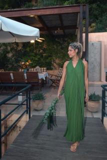Alex Apartments in Glyfada, Corfu - Glyfáda - 7