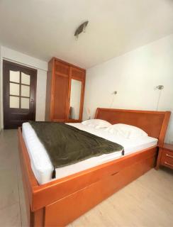 Nice apartment (1) for 2-4 in 60m to beach - Dubravčevina - 5