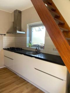 Guesthouse Katwijk aan Zee - Katwijk aan Zee - 3