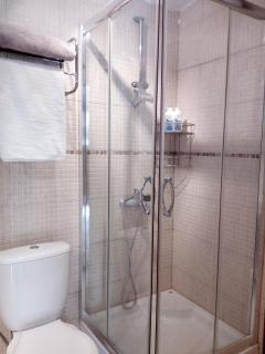 Nice apartment (1) for 2-4 in 60m to beach - Dubravčevina - 2