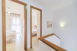 Menorca Duplex Javea Montanar II by Rock Rentals - Platja de l'Arenal - 1