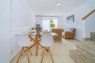 Menorca Duplex Javea Montanar II by Rock Rentals - Platja de l'Arenal - 4