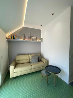 Bakke Design Loft - Sestri Levante - 7