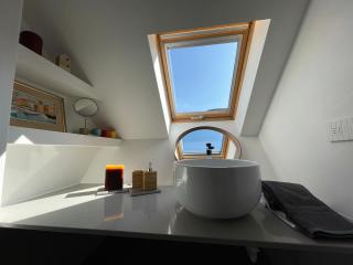 Bakke Design Loft - Sestri Levante - 5