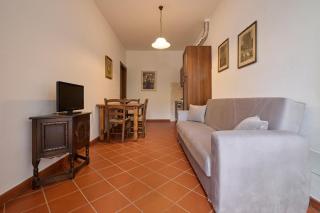 Antichi Palmenti - Corbezzolo - San Vincenzo - 4