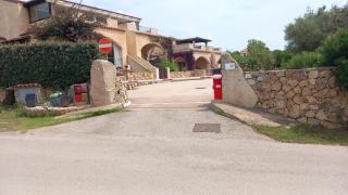La dolce dimora - Olbia - 4